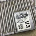 89661-06K60 | Блок управления двигателем TOYOTA CAMRY 50 12-15 - Превью 5