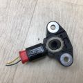 95920-1M200 | Датчик удара HYUNDAI SONATA YF 10-14 - Превью 2