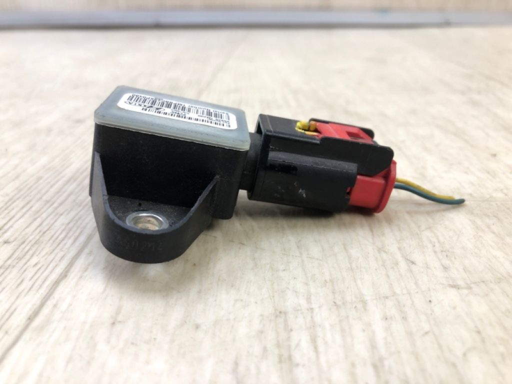 95920-1M200 | Датчик удара HYUNDAI SONATA YF 10-14 - Фото 3