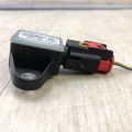 95920-1M200 | Датчик удара HYUNDAI SONATA YF 10-14 - Превью 3