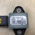 95920-1M200 | Датчик удара HYUNDAI SONATA YF 10-14 - Превью 4