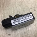 77930-TC0-H21 | Датчик удару HONDA ACCORD CU8 08-13 - Прев'ю 6