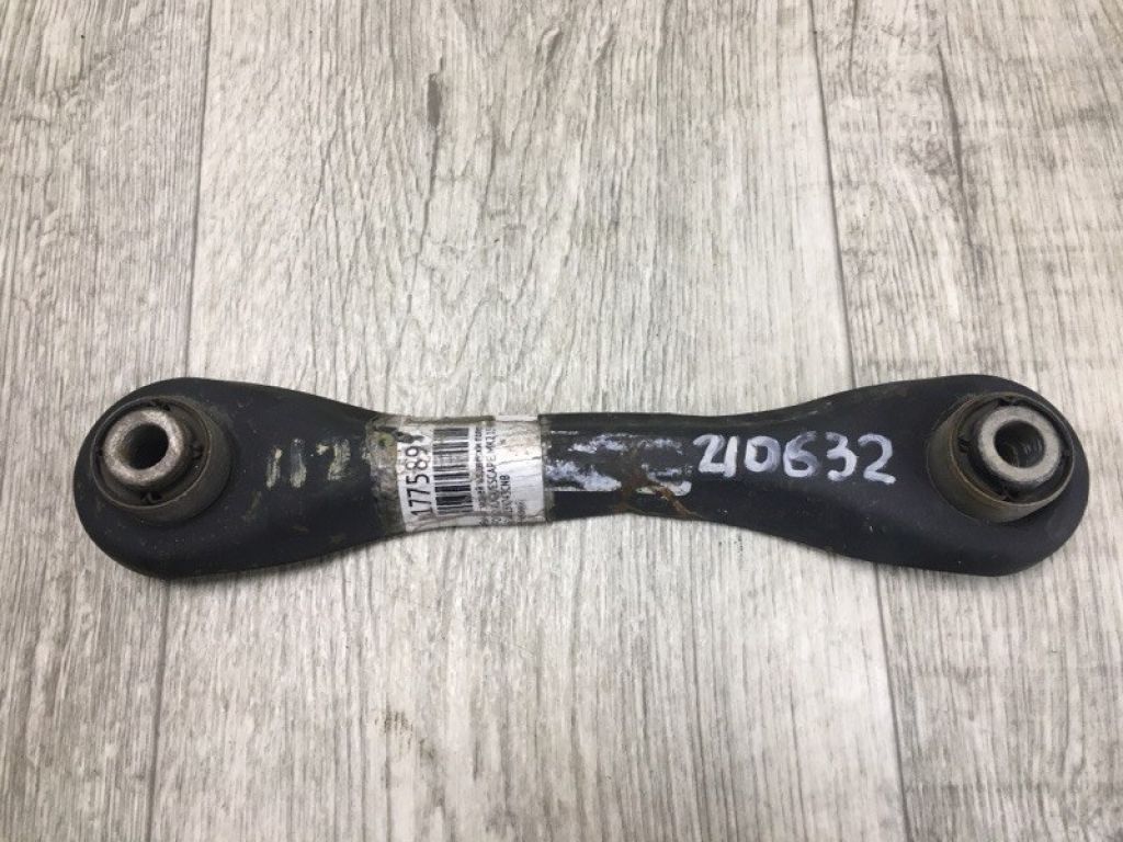 CV6Z-5500-L | Важіль задньої підвіски нижній поперечний FORD ESCAPE 12-19