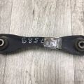 CV6Z-5500-L | Важіль задньої підвіски нижній поперечний FORD ESCAPE 12-19 - Прев'ю 2