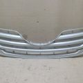 53111-06140-B0 | Решетка радиатора TOYOTA CAMRY 40 06-11