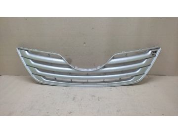 Решетка радиатора TOYOTA CAMRY 40 06-11