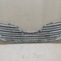 53111-06140-B0 | Решетка радиатора TOYOTA CAMRY 40 06-11 - Превью 2