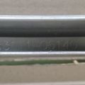 53111-06140-B0 | Решетка радиатора TOYOTA CAMRY 40 06-11 - Превью 3