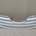 53111-06140-A0 | Решетка радиатора TOYOTA CAMRY 40 06-11