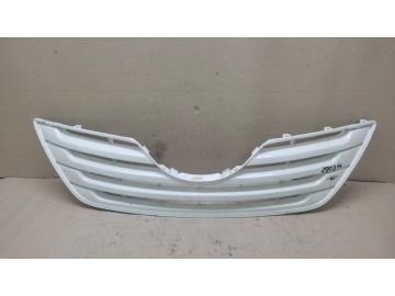 Решетка радиатора TOYOTA CAMRY 40 06-11