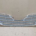 53111-06140-A0 | Решетка радиатора TOYOTA CAMRY 40 06-11 - Превью 2