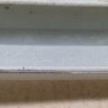 53111-06140-A0 | Решетка радиатора TOYOTA CAMRY 40 06-11 - Превью 3