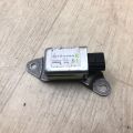98235SA040 | Датчик удару передн. прав. SUBARU FORESTER SG 02-07