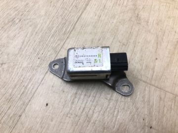 Датчик удару передн. прав. SUBARU FORESTER SG 02-07