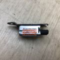 98235SA040 | Датчик удару передн. прав. SUBARU FORESTER SG 02-07 - Прев'ю 2