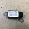 98235SA040 | Датчик удару передн. прав. SUBARU FORESTER SG 02-07