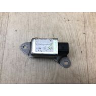 Датчик удару передн. прав. SUBARU FORESTER SG 02-07
