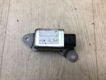 Датчик удару передн. прав. SUBARU FORESTER SG 02-07