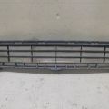 53112-06040 | Решетка переднего бампера TOYOTA CAMRY 40 06-11