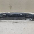 53112-06040 | Решетка переднего бампера TOYOTA CAMRY 40 06-11 - Превью 2