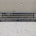 53112-06040 | Решетка переднего бампера TOYOTA CAMRY 40 06-11 - Превью 3