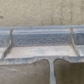 53112-06040 | Решетка переднего бампера TOYOTA CAMRY 40 06-11 - Превью 4