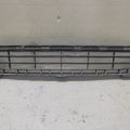 53112-06040 | Решетка переднего бампера TOYOTA CAMRY 40 06-11