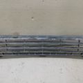 53112-06040 | Решетка переднего бампера TOYOTA CAMRY 40 06-11 - Превью 2