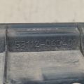 53112-06040 | Решетка переднего бампера TOYOTA CAMRY 40 06-11 - Превью 3