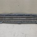 53112-06040 | Решетка переднего бампера TOYOTA CAMRY 40 06-11