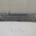 53112-06040 | Решетка переднего бампера TOYOTA CAMRY 40 06-11 - Превью 2