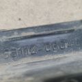 53112-06040 | Решетка переднего бампера TOYOTA CAMRY 40 06-11 - Превью 3