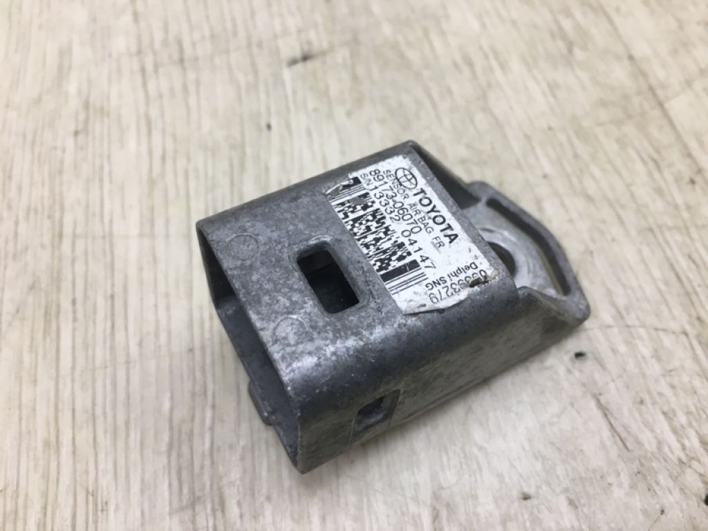 89173-06070 | Датчик удару передн. TOYOTA CAMRY 30 02-06