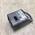 89173-06070 | Датчик удару передн. TOYOTA CAMRY 30 02-06