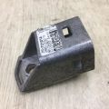 89173-06070 | Датчик удару передн. TOYOTA CAMRY 30 02-06 - Прев'ю 3