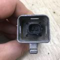 89173-06070 | Датчик удару передн. TOYOTA CAMRY 30 02-06 - Прев'ю 6