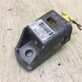 89173-06070 | Датчик удару передн. TOYOTA CAMRY 30 02-06