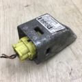 89173-06070 | Датчик удару передн. TOYOTA CAMRY 30 02-06 - Прев'ю 2