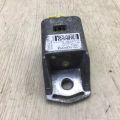 89173-06070 | Датчик удару передн. TOYOTA CAMRY 30 02-06 - Прев'ю 4