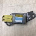 89833-48020 | Датчик удару задн. прав. LEXUS RX300/330/350/400 03-09