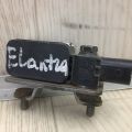 95920-2D300 | Датчик удару HYUNDAI ELANTRA XD 00-06