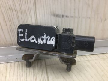 Датчик удара HYUNDAI ELANTRA XD 00-06