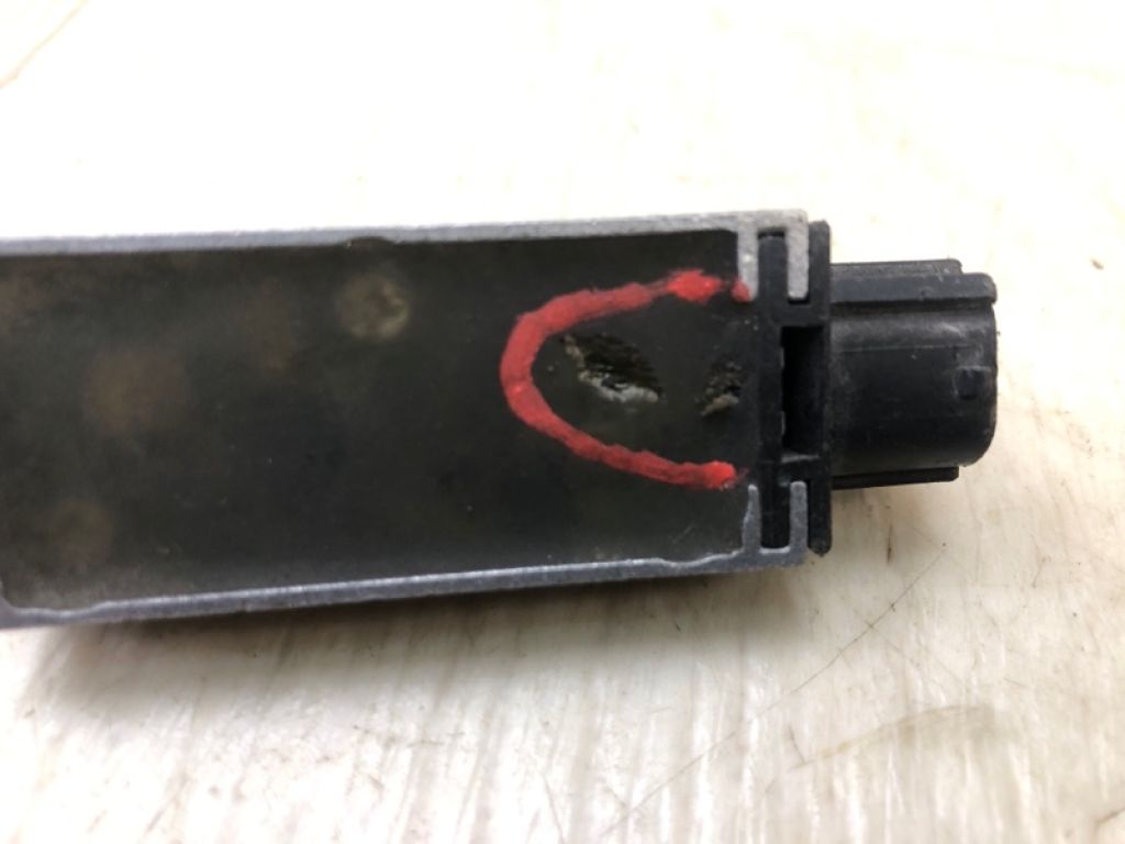 98581-CD000 | Датчик удара NISSAN TEANA J31 03-07 - Фото 4