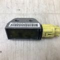 98581-CD000 | Датчик удара NISSAN TEANA J31 03-07 - Превью 2