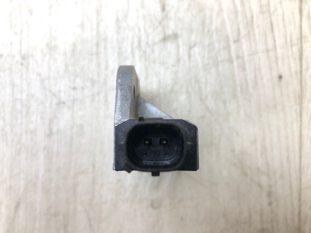 98581-CD000 | Датчик удара NISSAN TEANA J31 03-07 - Фото 3