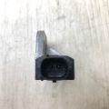 98581-CD000 | Датчик удара NISSAN TEANA J31 03-07 - Превью 3