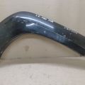 75611-60111-B0 | Накладка крила (розширювач арки) передн. прав. TOYOTA LAND CRUISER PRADO 120 02-09