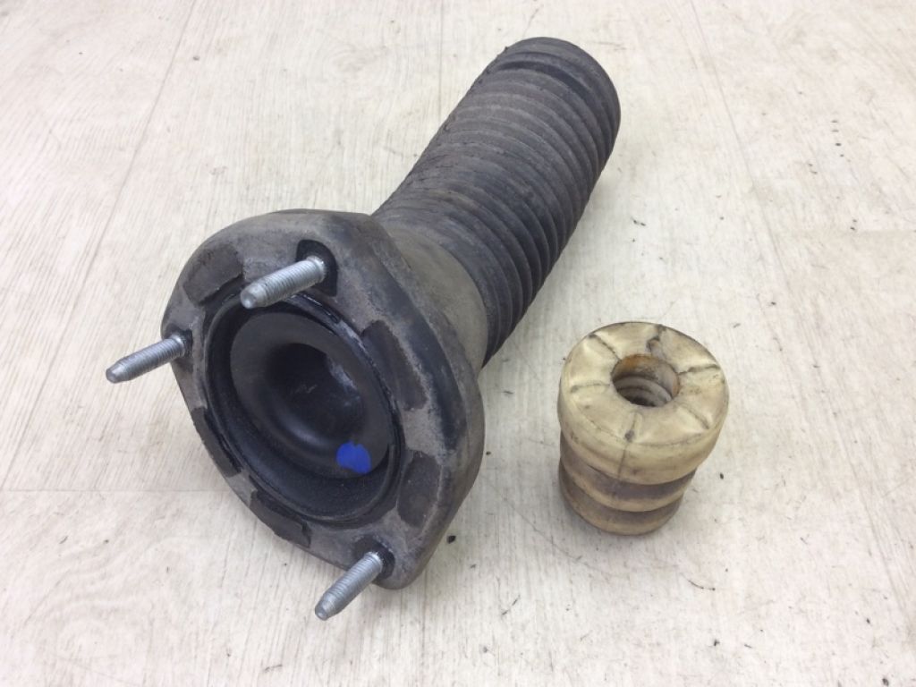 48750-06130 | опора амортизатора задн. TOYOTA CAMRY 50 12-15