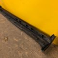 76850-6FR0A | Накладка порога наружная прав. NISSAN X-TRAIL/ROGUE T32 13-20 - Превью 4