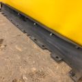 51 77 7 191 242 | Накладка порогу зовнішня прав. BMW X5 07-13 - Прев'ю 4
